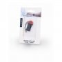 GEMBIRD FD2-MSD-3 Gembird M2 MicroSD citac kartica privezak - slika 3