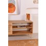 HANAH HOME TV polica Hazeran 140 (998VOW1154) - slika 4