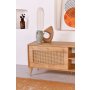 HANAH HOME TV polica Hazeran 140 (998VOW1154) - slika 5