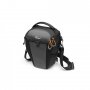 LOWEPRO Torba za fotoaparat Active TLZ 50 AW - slika 2