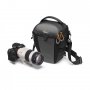 LOWEPRO Torba za fotoaparat Active TLZ 50 AW - slika 3
