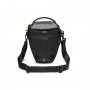 LOWEPRO Torba za fotoaparat Active TLZ 50 AW - slika 1
