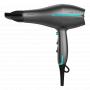 CECOTEC Fen za kosu Bamba Ionicare 5300Maxi Aura - slika 2