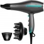 CECOTEC Fen za kosu Bamba Ionicare 5300Maxi Aura - slika 1