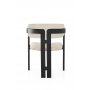 HANAH HOME Stolica CO 006 - slika 2