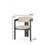 HANAH HOME Stolica CO 006 - slika 3