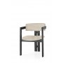 HANAH HOME Stolica CO 006 - slika 1