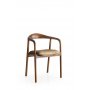 HANAH HOME Stolica PA 023 - slika 2