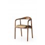 HANAH HOME Stolica PA 023 - slika 1