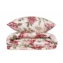 L`ESSENTIEL MAISON Komplet posteljina (240 x 220) Care Pink - slika 2
