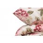 L`ESSENTIEL MAISON Komplet posteljina (240 x 220) Care Pink - slika 3