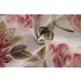 L`ESSENTIEL MAISON Komplet posteljina (240 x 220) Care Pink - slika 4