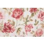 L`ESSENTIEL MAISON Komplet posteljina (240 x 220) Care Pink - slika 5