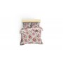 L`ESSENTIEL MAISON Komplet posteljina (240 x 220) Care Pink - slika 1