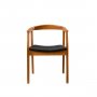 HANAH HOME Stolica Albero44 - slika 1