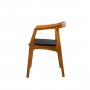 HANAH HOME Stolica Albero44 - slika 3