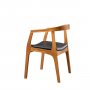 HANAH HOME Stolica Albero44 - slika 4