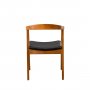 HANAH HOME Stolica Albero44 - slika 5