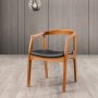 HANAH HOME Stolica Albero44 - slika 2