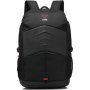 YENKEE Ranac za laptop YBB 1503 - slika 2