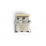 L`ESSENTIEL MAISON Komplet posteljina (240 x 220) Efil Beige Grey - slika 2
