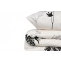 L`ESSENTIEL MAISON Komplet posteljina (240 x 220) Efil Beige Grey - slika 4