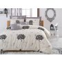 L`ESSENTIEL MAISON Komplet posteljina (240 x 220) Efil Beige Grey - slika 1