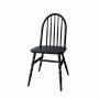 HANAH HOME Stolica Albero61 - slika 2