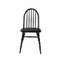 HANAH HOME Stolica Albero61 - slika 1