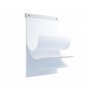 NONAME Blok Flipchart 58x85,5cm 50L Fornax 10971 - slika 1