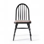 HANAH HOME Stolica Albero56 - slika 2