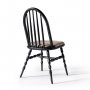 HANAH HOME Stolica Albero56 - slika 3