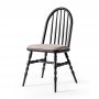 HANAH HOME Stolica Albero56 - slika 1