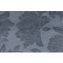 L`ESSENTIEL MAISON Komplet posteljina (240 x 220) Jamie Anthracite - slika 5