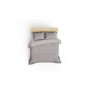 L`ESSENTIEL MAISON Komplet posteljina (240 x 220) Kralice Mink - slika 2