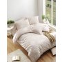 L`ESSENTIEL MAISON Komplet posteljina (240 x 220) Kralice Mink - slika 1