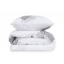 L`ESSENTIEL MAISON Komplet posteljina (240 x 220) Palma - slika 3