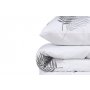 L`ESSENTIEL MAISON Komplet posteljina (240 x 220) Palma - slika 4