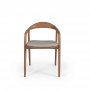 HANAH HOME Stolica Albero73 - slika 1