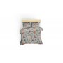 L`ESSENTIEL MAISON Komplet posteljina (240 x 220) Sandiego Mint - slika 2