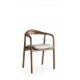 HANAH HOME Stolica PA 027 - slika 2