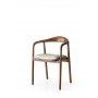 HANAH HOME Stolica PA 027 - slika 1