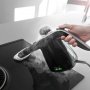 CECOTEC Aparat za ciscenje na paru HydroSteam 1040 - slika 4