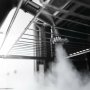 CECOTEC Aparat za ciscenje na paru HydroSteam 1040 - slika 5