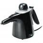 CECOTEC Aparat za ciscenje na paru HydroSteam 1040 - slika 1