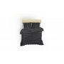 L`ESSENTIEL MAISON Komplet posteljina (240 x 220) Verda Grey - slika 2