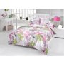 L`ESSENTIEL MAISON Komplet posteljina (240 x 220) Belinda v2 - slika 1