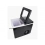 SILVERCREST Kućni ledomat (24010) OUTLET - slika 1
