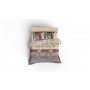 L`ESSENTIEL MAISON Komplet posteljina (240 x 220) Hurrem v2 - slika 2