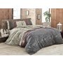 L`ESSENTIEL MAISON Komplet posteljina (240 x 220) Hurrem v2 - slika 1
